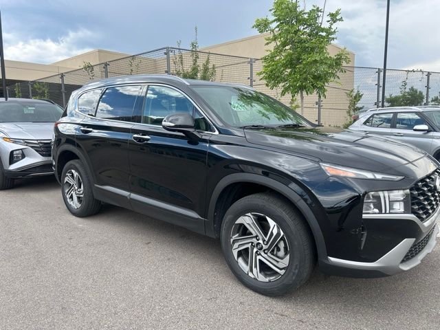 hyundai santa fe 2023 5NMS2DAJ8PH507109 image hyundai santa fe 2023 5NMS2DAJ8PH507109 image